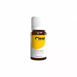 Palm Bay Cleaf aroma concentrato 10 ml Dreamods
