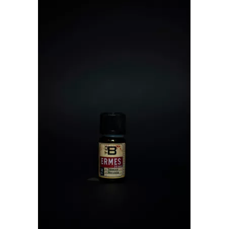 Ermes - Tob Aroma Concentrato 10ml