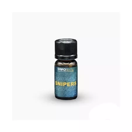 Snipers - Next Flavour Aroma Concentrato 10ml