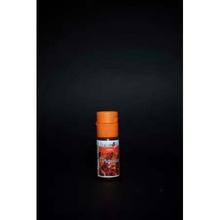 Virginia - Flavourart Aroma Concentrato 10ml