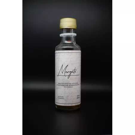 Margate aroma concentrato 25 ml K Flavour Company