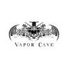 Vapor Cave