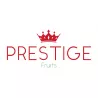 Prestige fruits