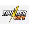 Thunder Vape