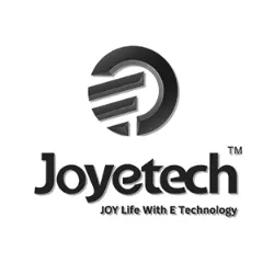 Joytech