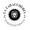 LA TABACCHERIA