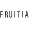 Frutia
